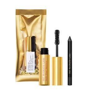 Pat McGrath Mini Smokey Eye Duo